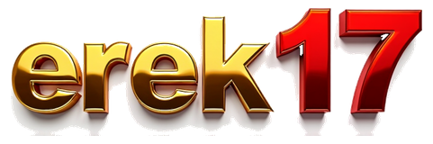 erek 17
