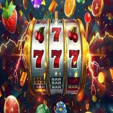 Login ke akun terverifikasi erek 17 Halaman login erek 17 setelah akun terverifikasi