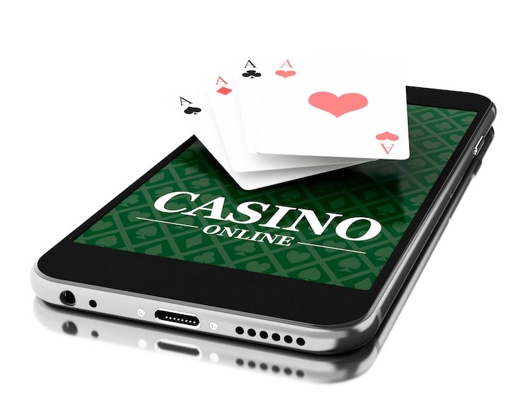 Crazy Time roda dengan segmen dan pengganda bonus